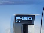 2022 Ford F-150 SuperCrew Cab 4WD Pickup for sale #335132A - photo 15