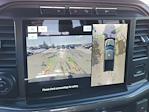 2022 Ford F-150 SuperCrew Cab 4WD Pickup for sale #335132A - photo 17