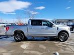 2022 Ford F-150 SuperCrew Cab 4WD Pickup for sale #335132A - photo 2