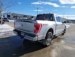2022 Ford F-150 SuperCrew Cab 4WD Pickup for sale #335132A - photo 3