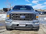 2022 Ford F-150 SuperCrew Cab 4WD Pickup for sale #335132A - photo 5