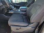 2022 Ford F-150 SuperCrew Cab 4WD Pickup for sale #335132A - photo 6