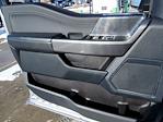 2022 Ford F-150 SuperCrew Cab 4WD Pickup for sale #335132A - photo 7