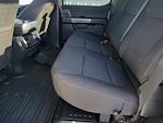 2022 Ford F-150 SuperCrew Cab 4WD Pickup for sale #335132A - photo 8
