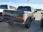 2012 Ford F-150 SuperCrew Cab 4WD Pickup for sale #335132B - photo 2