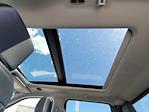 2025 Ford F-350 Crew Cab SRW 4x4 Pickup for sale #335134 - photo 10
