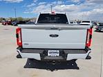2025 Ford F-350 Crew Cab SRW 4x4 Pickup for sale #335134 - photo 11