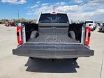 2025 Ford F-350 Crew Cab SRW 4x4 Pickup for sale #335134 - photo 12