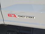 2025 Ford F-350 Crew Cab SRW 4x4 Pickup for sale #335134 - photo 14