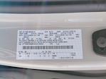 2025 Ford F-350 Crew Cab SRW 4x4 Pickup for sale #335134 - photo 15