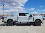 2025 Ford F-350 Crew Cab SRW 4x4 Pickup for sale #335134 - photo 3