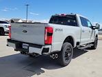 2025 Ford F-350 Crew Cab SRW 4x4 Pickup for sale #335134 - photo 2