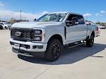 2025 Ford F-350 Crew Cab SRW 4x4 Pickup for sale #335134 - photo 4