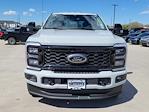 2025 Ford F-350 Crew Cab SRW 4x4 Pickup for sale #335134 - photo 5