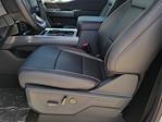 2025 Ford F-350 Crew Cab SRW 4x4 Pickup for sale #335134 - photo 6