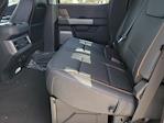 2025 Ford F-350 Crew Cab SRW 4x4 Pickup for sale #335134 - photo 7