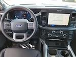 2025 Ford F-350 Crew Cab SRW 4x4 Pickup for sale #335134 - photo 8