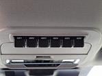 2025 Ford F-350 Crew Cab SRW 4x4 Pickup for sale #335134 - photo 9
