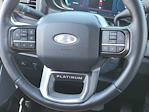 2024 Ford F-350 Crew Cab SRW 4x4 Pickup for sale #335136A - photo 10
