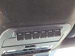 2024 Ford F-350 Crew Cab SRW 4x4 Pickup for sale #335136A - photo 12