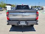 2024 Ford F-350 Crew Cab SRW 4x4 Pickup for sale #335136A - photo 14