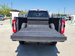 2024 Ford F-350 Crew Cab SRW 4x4 Pickup for sale #335136A - photo 15
