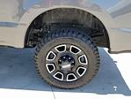 2024 Ford F-350 Crew Cab SRW 4x4 Pickup for sale #335136A - photo 16