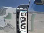 2024 Ford F-350 Crew Cab SRW 4x4 Pickup for sale #335136A - photo 17