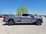 2024 Ford F-350 Crew Cab SRW 4x4 Pickup for sale #335136A - photo 3