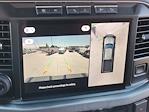 2024 Ford F-350 Crew Cab SRW 4x4 Pickup for sale #335136A - photo 21