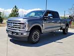 2024 Ford F-350 Crew Cab SRW 4x4 Pickup for sale #335136A - photo 4