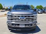 2024 Ford F-350 Crew Cab SRW 4x4 Pickup for sale #335136A - photo 5