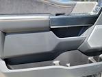 2024 Ford F-350 Crew Cab SRW 4x4 Pickup for sale #335136A - photo 7