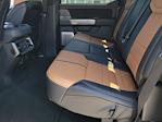 2024 Ford F-350 Crew Cab SRW 4x4 Pickup for sale #335136A - photo 8