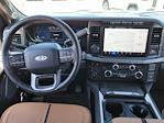 2024 Ford F-350 Crew Cab SRW 4x4 Pickup for sale #335136A - photo 9