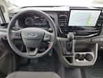 2025 Ford Transit 350 Medium Roof AWD Passenger Van for sale #335140 - photo 10