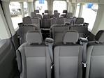 2025 Ford Transit 350 Medium Roof AWD Passenger Van for sale #335140 - photo 11