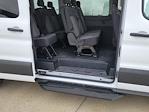 2025 Ford Transit 350 Medium Roof AWD Passenger Van for sale #335140 - photo 12