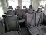 2025 Ford Transit 350 Medium Roof AWD Passenger Van for sale #335140 - photo 13