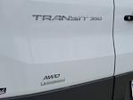 2025 Ford Transit 350 Medium Roof AWD Passenger Van for sale #335140 - photo 14