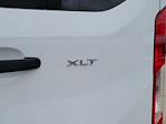 2025 Ford Transit 350 Medium Roof AWD Passenger Van for sale #335140 - photo 15