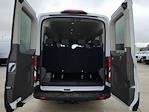 2025 Ford Transit 350 Medium Roof AWD Passenger Van for sale #335140 - photo 16