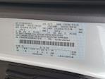 2025 Ford Transit 350 Medium Roof AWD Passenger Van for sale #335140 - photo 17