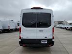 2025 Ford Transit 350 Medium Roof AWD Passenger Van for sale #335140 - photo 4