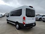 2025 Ford Transit 350 Medium Roof AWD Passenger Van for sale #335140 - photo 5
