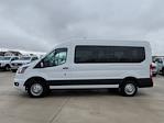 2025 Ford Transit 350 Medium Roof AWD Passenger Van for sale #335140 - photo 6