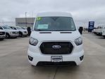 2025 Ford Transit 350 Medium Roof AWD Passenger Van for sale #335140 - photo 8