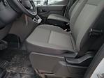 2025 Ford Transit 350 Medium Roof AWD Passenger Van for sale #335140 - photo 9