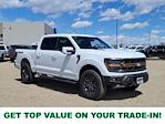 2025 Ford F-150 SuperCrew Cab 4x4 Pickup for sale #335141 - photo 1