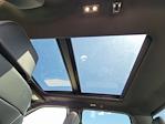 2025 Ford F-150 SuperCrew Cab 4x4 Pickup for sale #335141 - photo 10